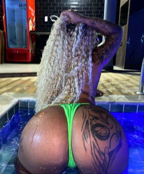 Kaylanne Reis star xxx picture