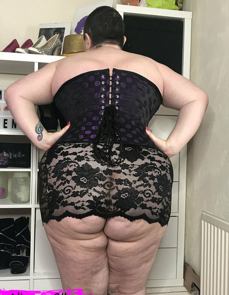 nimuesworld free pornstar pic