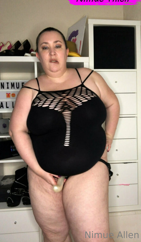 nimuesworld sex actress gallery