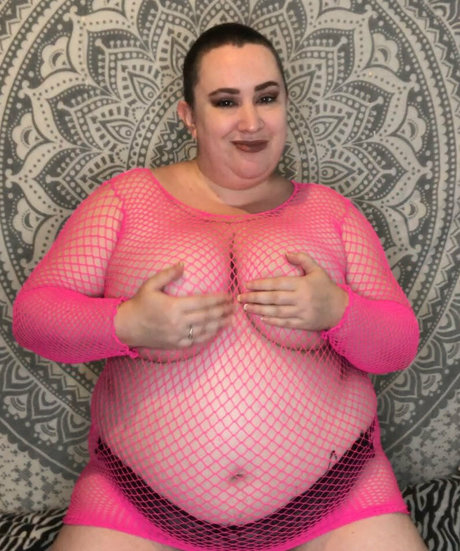 naked pictures onlyfans exclusive picture