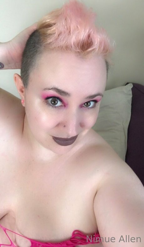 stepdaughter onlyfans xxx photos