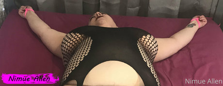 nimuesworld top pornstar photos