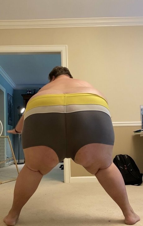 star teen onlyfans art xxx picture