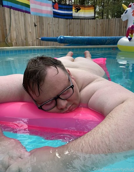 dark nipples onlyfans art porn image