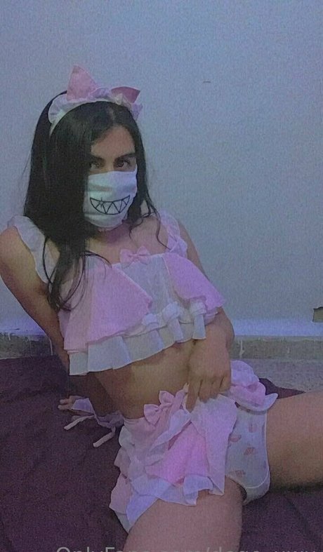 Dego uwu hot actress pics