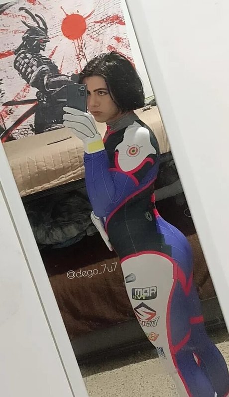 chubby solo onlyfans pornographic pictures