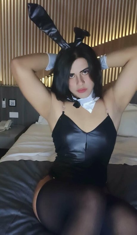 Dego uwu porn actress images