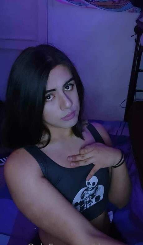 big tits nerd onlyfans pornographic pic