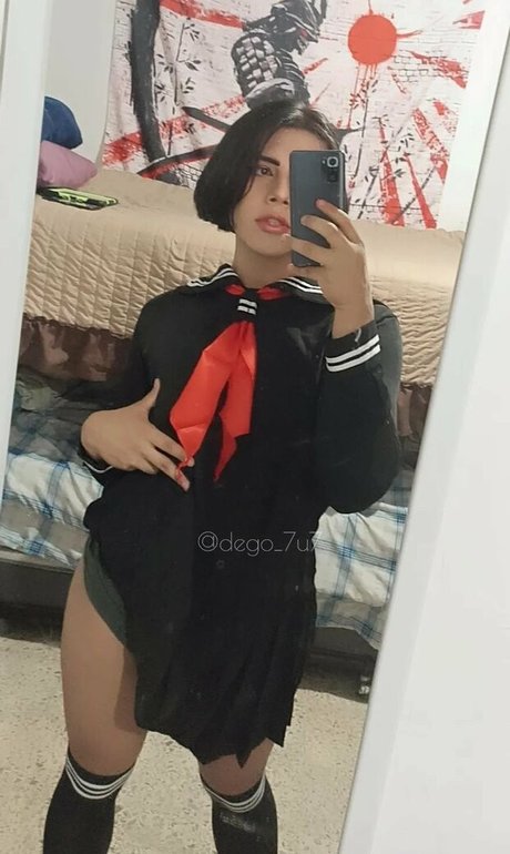 foot fetish onlyfans beautiful xxx gallery