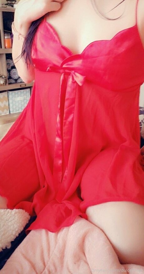 gay anal onlyfans perfect photos