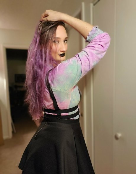 mma onlyfans art porn images