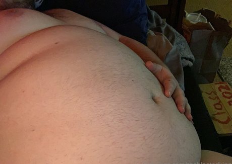 ass spread onlyfans sexy nude image