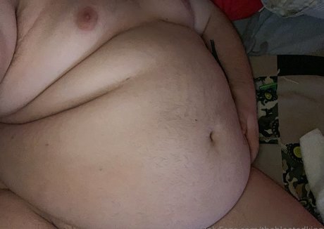 famous ladyboy onlyfans free naked photo