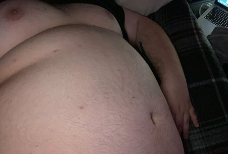 big ass lingerie onlyfans hot nude pictures