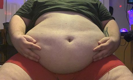 college girls onlyfans art porn image