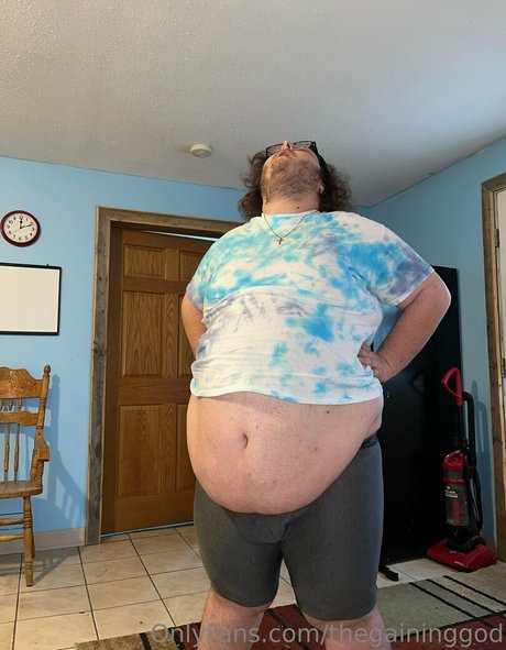 pawg girls onlyfans sexy nude pic