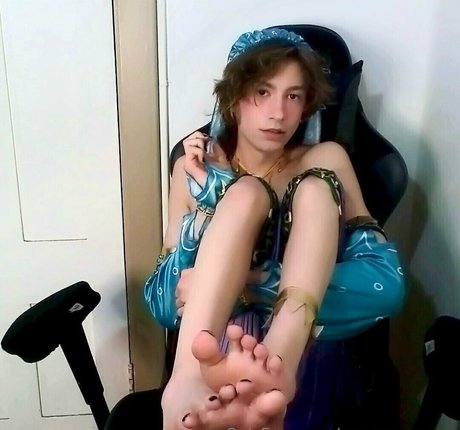 jadenx777 beautiful pornstar pic