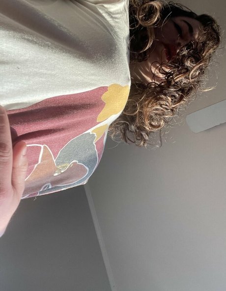 tacowhore pretty pornstar pics