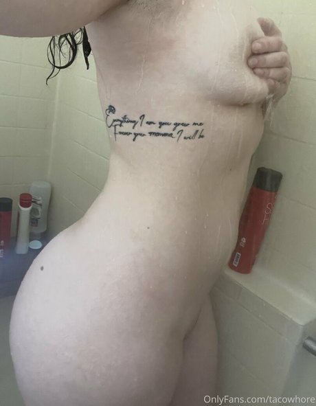 tacowhore model free gallery