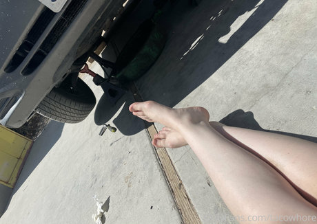 blowjob milf onlyfans art naked pic