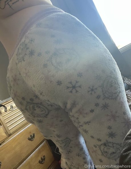 tacowhore porn model photos