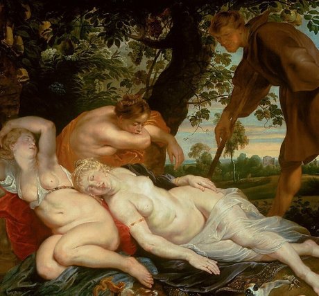 old lady onlyfans sexy naked archive