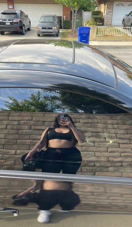 69 blowjob onlyfans pornos picture