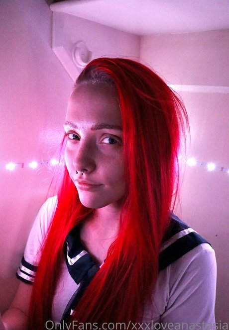 florida girl onlyfans hot nude archive