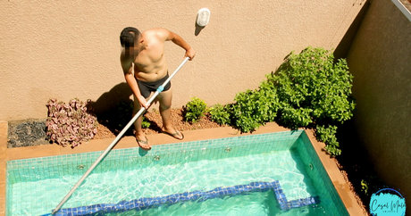 casalmalu pornstar erotic image