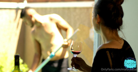 casalmalu sexy actress images