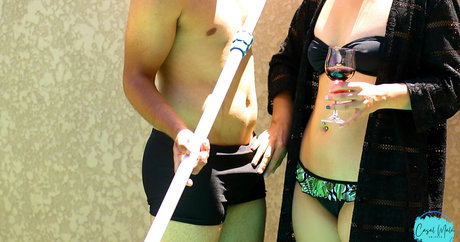 casalmalu beautiful actress photos