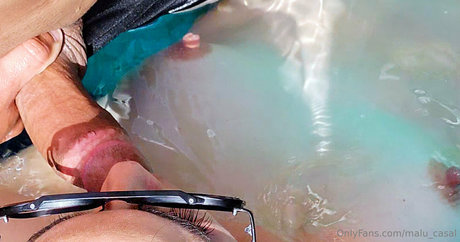 casalmalu model free gallery