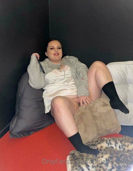 asian shemale onlyfans free sex photo