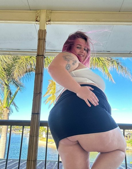 sophieminxfree pornstar nice archive