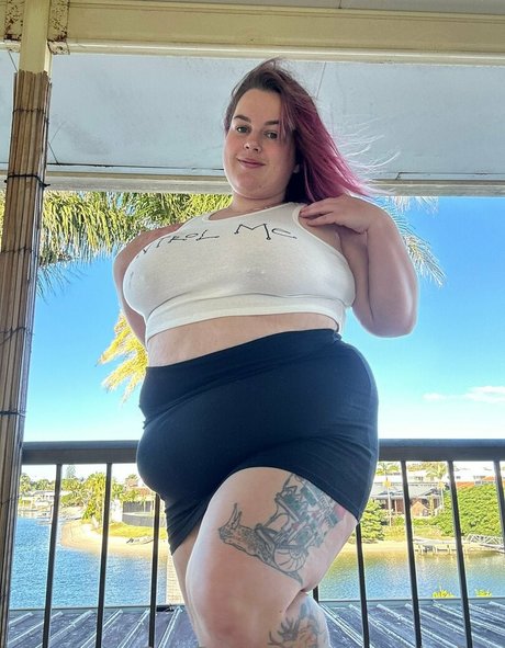 sophieminxfree pretty star galleries