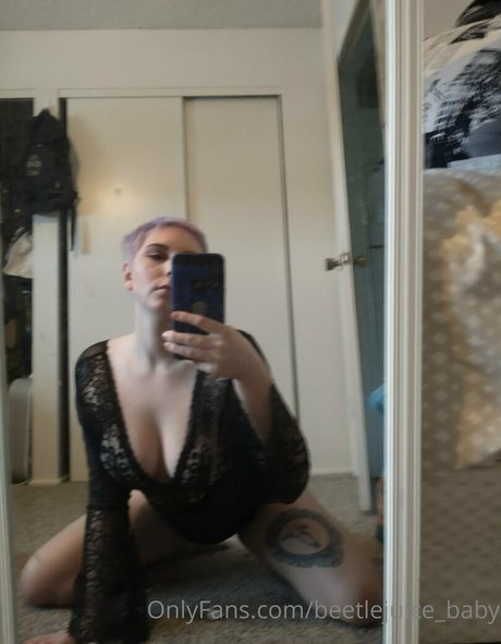 beetlejuice baby nudes star pictures