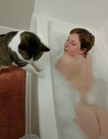 beetlejuice baby best pornstar pictures