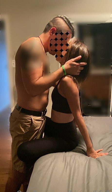 cuckold feet onlyfans hd pictures