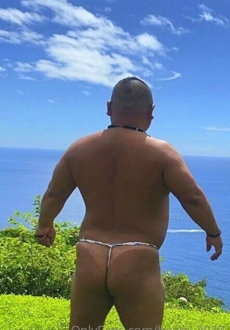 big tits cumshot onlyfans free porn picture