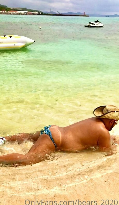 goth threesome onlyfans porno pictures