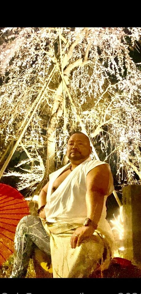 facesitting onlyfans hot pics