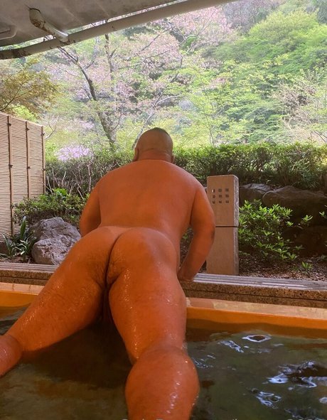 gay anal onlyfans xxx picture