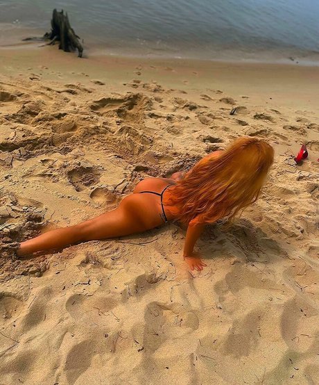 Sllim1 art pornstar pics