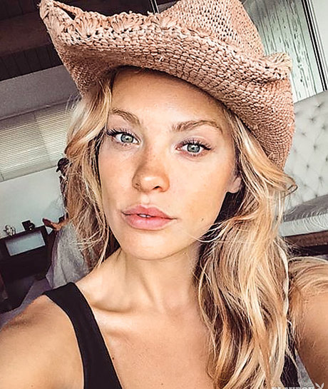 Kristy Garett pornstar hot archive