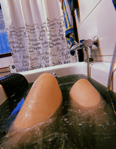 nude strip onlyfans porno picture