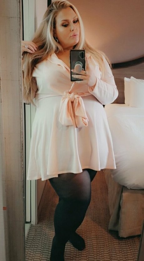 lindseefoxxx xxx pornstar pictures