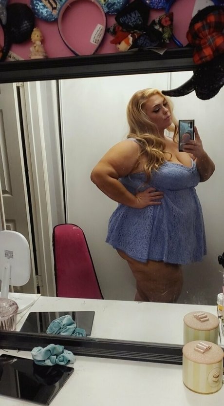 lindseefoxxx star porn galleries