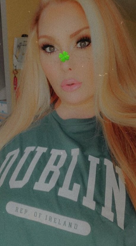 lindseefoxxx star high quality galleries