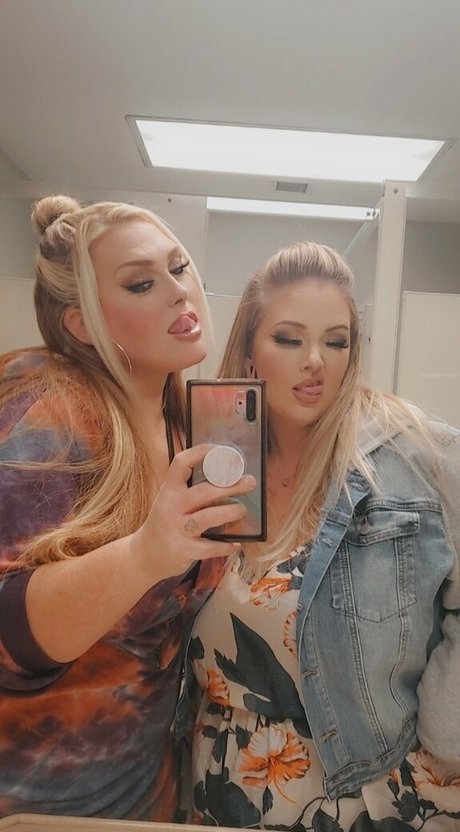 lindseefoxxx best pornstar image