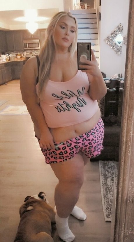 lindseefoxxx nudes pornstar img